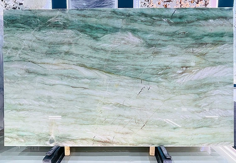 Gaya Quartzite
