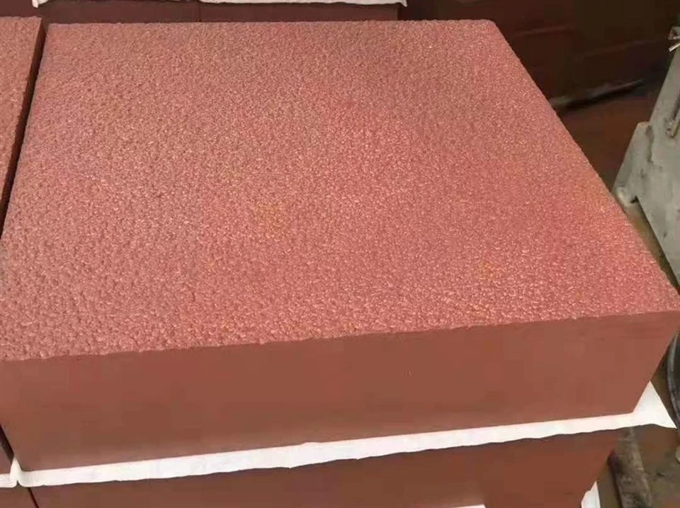 red sandstone (2) red sandstone (2)